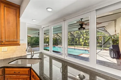 7521 SW 175th Street Palmetto Bay FL 33157