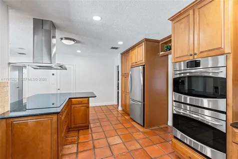 7521 SW 175th Street Palmetto Bay FL 33157
