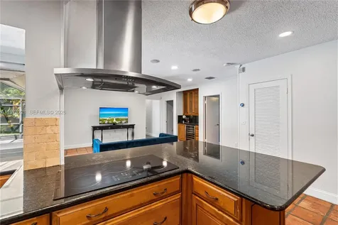 7521 SW 175th Street Palmetto Bay FL 33157