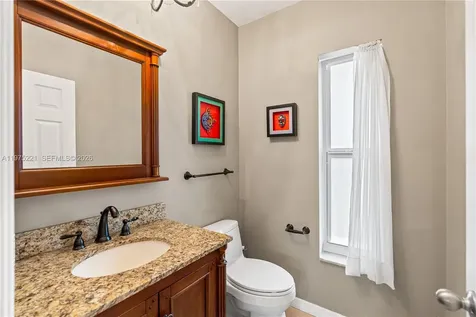 7521 SW 175th Street Palmetto Bay FL 33157