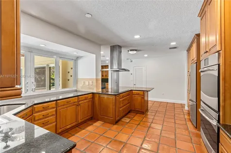 7521 SW 175th Street Palmetto Bay FL 33157