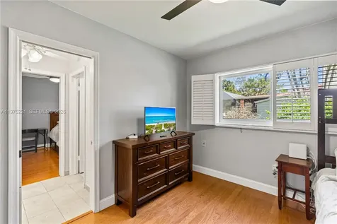 7521 SW 175th Street Palmetto Bay FL 33157
