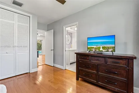 7521 SW 175th Street Palmetto Bay FL 33157