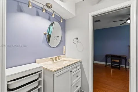 7521 SW 175th Street Palmetto Bay FL 33157
