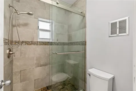 7521 SW 175th Street Palmetto Bay FL 33157