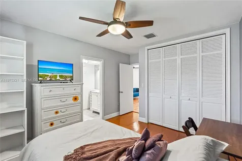 7521 SW 175th Street Palmetto Bay FL 33157