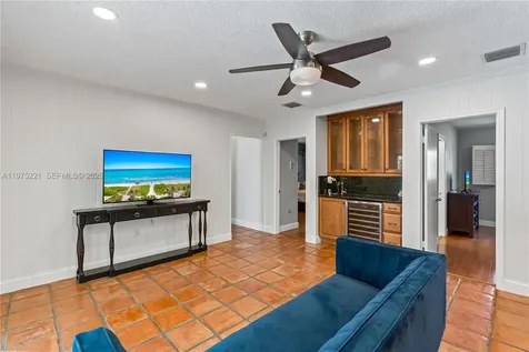 7521 SW 175th Street Palmetto Bay FL 33157