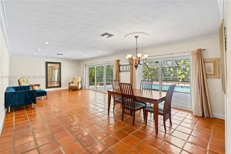 7521 SW 175th Street Palmetto Bay FL 33157
