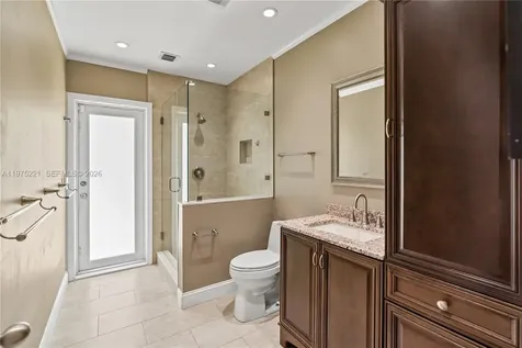 7521 SW 175th Street Palmetto Bay FL 33157