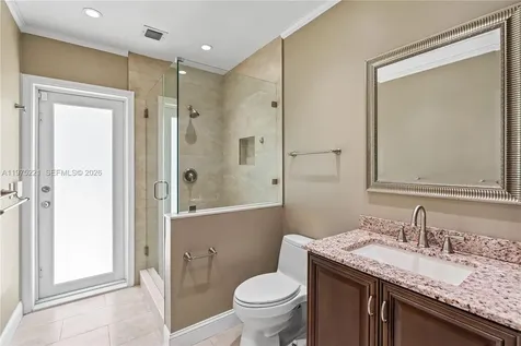 7521 SW 175th Street Palmetto Bay FL 33157