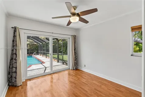 7521 SW 175th Street Palmetto Bay FL 33157