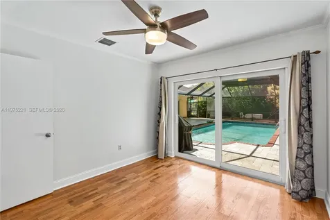 7521 SW 175th Street Palmetto Bay FL 33157