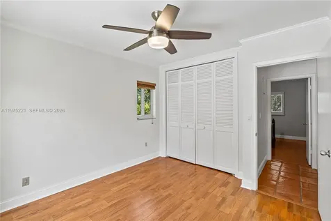 7521 SW 175th Street Palmetto Bay FL 33157