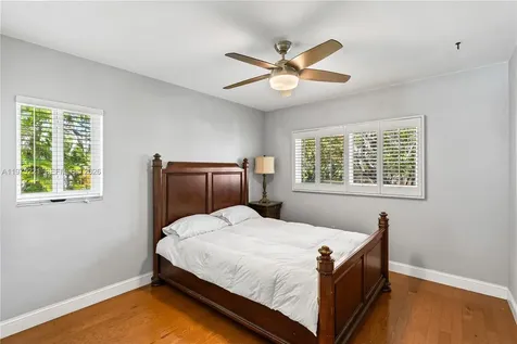 7521 SW 175th Street Palmetto Bay FL 33157