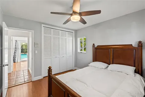 7521 SW 175th Street Palmetto Bay FL 33157
