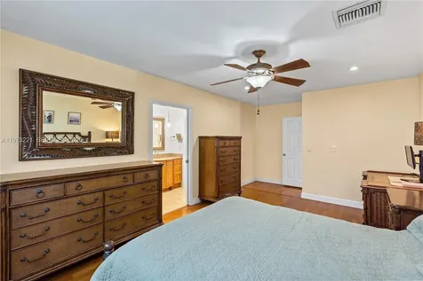 7521 SW 175th Street Palmetto Bay FL 33157