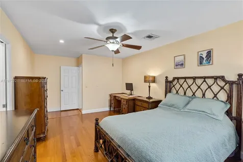 7521 SW 175th Street Palmetto Bay FL 33157