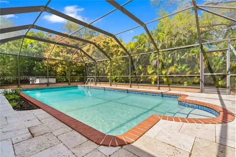 7521 SW 175th Street Palmetto Bay FL 33157