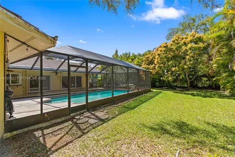 7521 SW 175th Street Palmetto Bay FL 33157