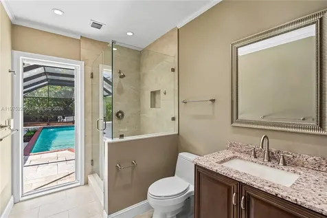 7521 SW 175th Street Palmetto Bay FL 33157