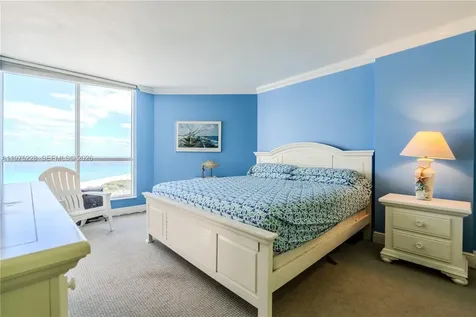 6767 Collins Avenue Miami Beach FL 33141