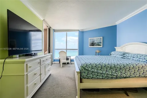 6767 Collins Avenue Miami Beach FL 33141