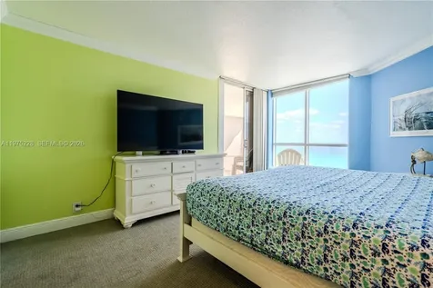 6767 Collins Avenue Miami Beach FL 33141