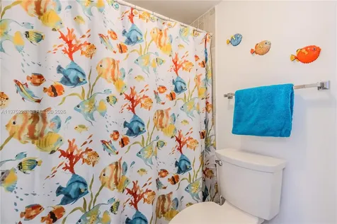 6767 Collins Avenue Miami Beach FL 33141