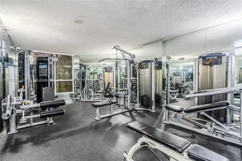 6767 Collins Avenue Miami Beach FL 33141