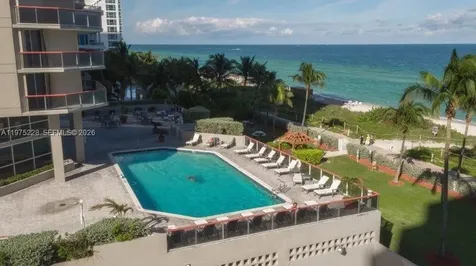 6767 Collins Avenue Miami Beach FL 33141