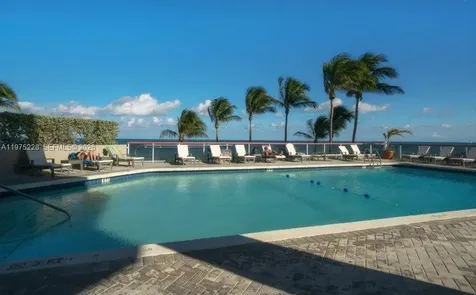 6767 Collins Avenue Miami Beach FL 33141