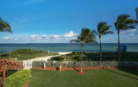 6767 Collins Avenue Miami Beach FL 33141