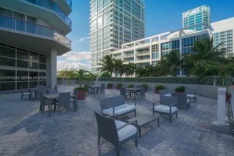 6767 Collins Avenue Miami Beach FL 33141