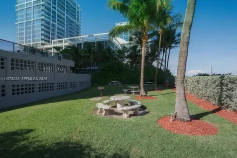 6767 Collins Avenue Miami Beach FL 33141
