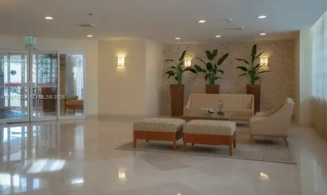 6767 Collins Avenue Miami Beach FL 33141