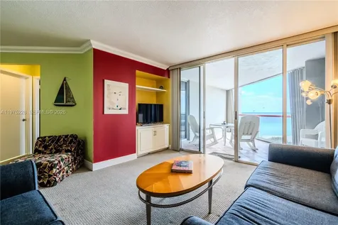 6767 Collins Avenue Miami Beach FL 33141