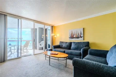 6767 Collins Avenue Miami Beach FL 33141