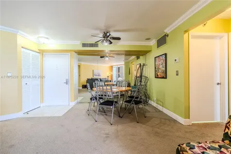 6767 Collins Avenue Miami Beach FL 33141