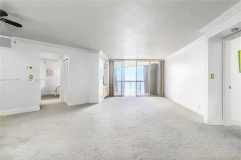 6767 Collins Avenue Miami Beach FL 33141