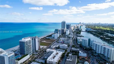 6767 Collins Avenue Miami Beach FL 33141