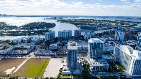 6767 Collins Avenue Miami Beach FL 33141