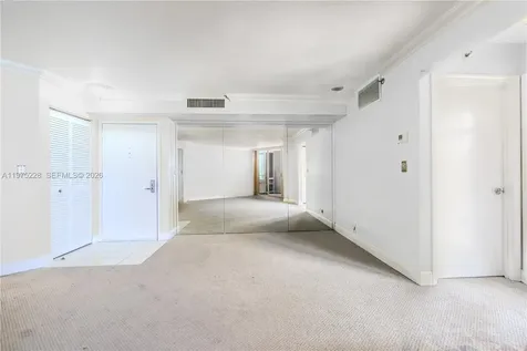 6767 Collins Avenue Miami Beach FL 33141