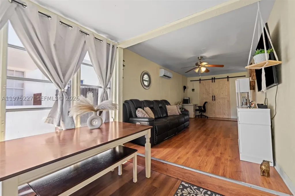 3143 NW 59th Street Miami FL 33142