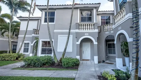 14046 SW 49th Street Miramar FL 33027