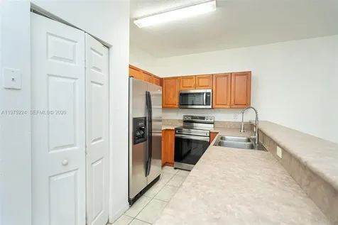 14046 SW 49th Street Miramar FL 33027