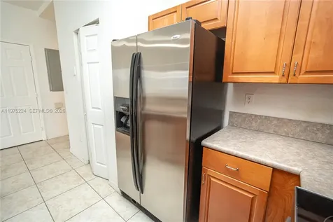 14046 SW 49th Street Miramar FL 33027
