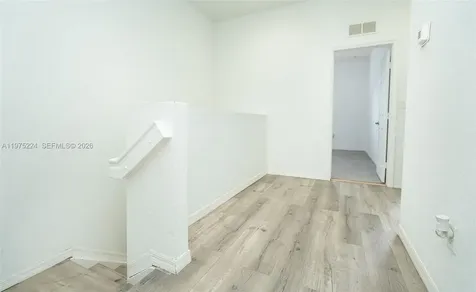 14046 SW 49th Street Miramar FL 33027