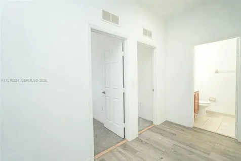 14046 SW 49th Street Miramar FL 33027