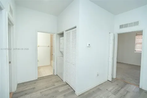 14046 SW 49th Street Miramar FL 33027