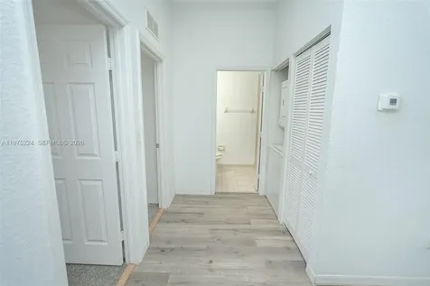 14046 SW 49th Street Miramar FL 33027